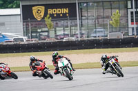 donington-no-limits-trackday;donington-park-photographs;donington-trackday-photographs;no-limits-trackdays;peter-wileman-photography;trackday-digital-images;trackday-photos